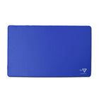 Playmat with Stitched Edging BLK +3 Colors