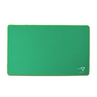 Playmat with Stitched Edging BLK +3 Colors