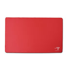 Playmat with Stitched Edging BLK +3 Colors