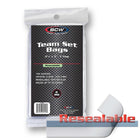 Resealable Team Set Bags (100ct)