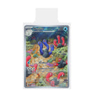 BCW Standard Card Sleeves W/TAB (100ct)
