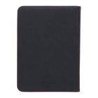 Z-Folio 9-Pocket Album - Black