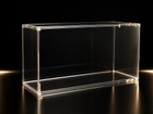 Acrylic SPC Case