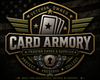Card Armory